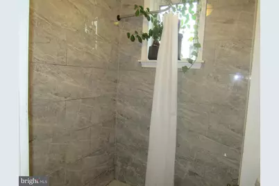 4154 Robbins Avenue, Philadelphia, PA 19135 - Photo 17