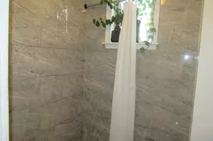 4154 Robbins Ave, Philadelphia, PA 19135 - Photo 17