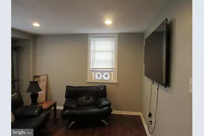 4154 Robbins Avenue, Philadelphia, PA 19135 - Photo 27