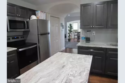 4154 Robbins Avenue, Philadelphia, PA 19135 - Photo 11