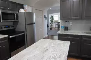 4154 Robbins Ave, Philadelphia, PA 19135 - Photo 11