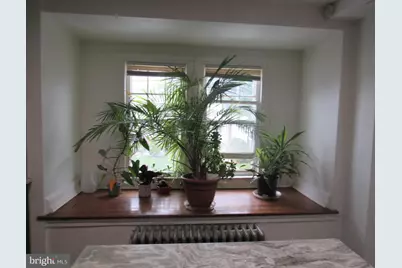 4154 Robbins Avenue, Philadelphia, PA 19135 - Photo 9