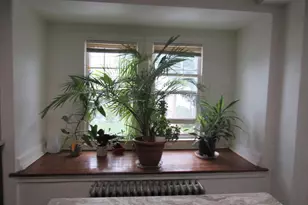 4154 Robbins Ave, Philadelphia, PA 19135 - Photo 9