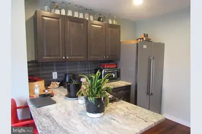 4154 Robbins Avenue, Philadelphia, PA 19135 - Photo 21