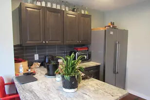 4154 Robbins Ave, Philadelphia, PA 19135 - Photo 21