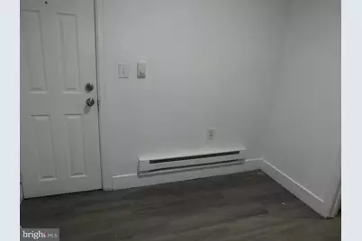 4154 Robbins Avenue, Philadelphia, PA 19135 - Photo 35