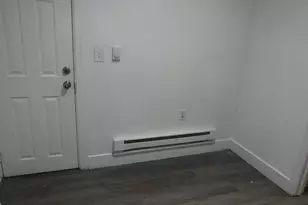 4154 Robbins Ave, Philadelphia, PA 19135 - Photo 35