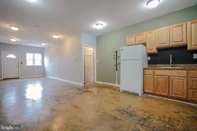 2766 Frankford Avenue, Philadelphia, PA 19134 - Photo 9