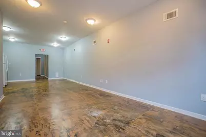 2766 Frankford Avenue, Philadelphia, PA 19134 - Photo 7