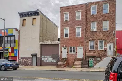 2766 Frankford Avenue, Philadelphia, PA 19134 - Photo 1