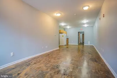 2766 Frankford Avenue, Philadelphia, PA 19134 - Photo 5