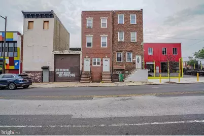 2766 Frankford Avenue, Philadelphia, PA 19134 - Photo 3