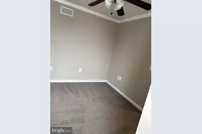 3277 Tilton Street, Philadelphia, PA 19134 - Photo 9