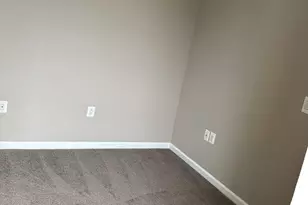 3277 Tilton St, Philadelphia, PA 19134 - Photo 9