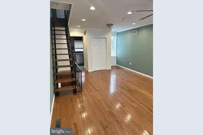 3277 Tilton Street, Philadelphia, PA 19134 - Photo 3