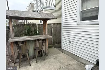 3277 Tilton Street, Philadelphia, PA 19134 - Photo 5