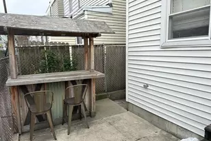 3277 Tilton St, Philadelphia, PA 19134 - Photo 5