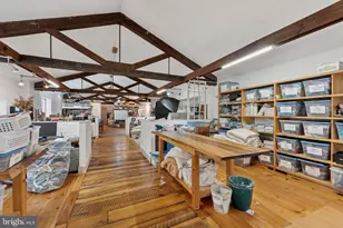 1412 S Broad St, Philadelphia, PA 19146 - Photo 1