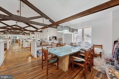 1412 S Broad Street, Philadelphia, PA 19146 - Photo 3