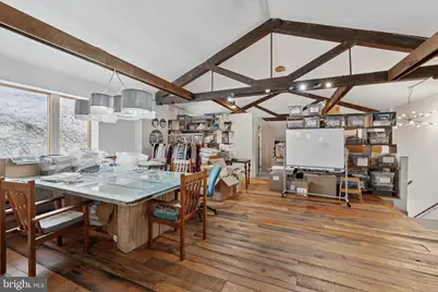 1412 S Broad Street, Philadelphia, PA 19146 - Photo 23