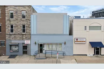 1412 S Broad Street, Philadelphia, PA 19146 - Photo 5