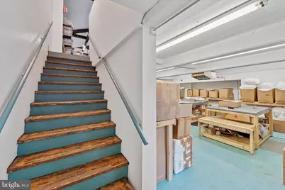 1412 S Broad Street, Philadelphia, PA 19146 - Photo 31