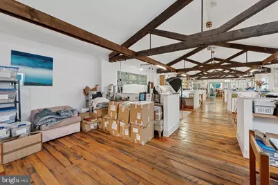 1412 S Broad Street, Philadelphia, PA 19146 - Photo 11