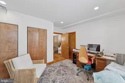 1412 S Broad Street, Philadelphia, PA 19146 - Photo 25