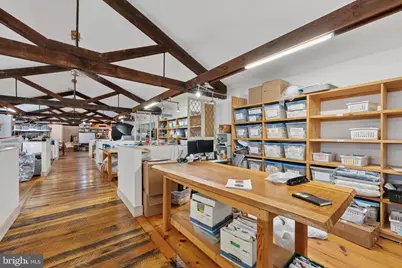 1412 S Broad Street, Philadelphia, PA 19146 - Photo 17