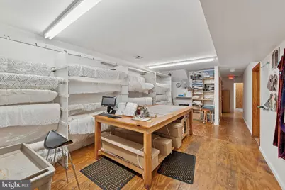 1412 S Broad Street, Philadelphia, PA 19146 - Photo 29