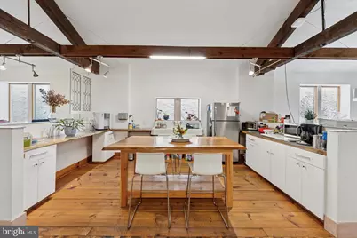 1412 S Broad Street, Philadelphia, PA 19146 - Photo 21