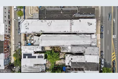 1412 S Broad Street, Philadelphia, PA 19146 - Photo 7