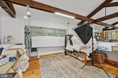 1412 S Broad Street, Philadelphia, PA 19146 - Photo 15