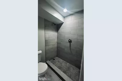 228 S Edgewood Street #1, Philadelphia, PA 19139 - Photo 3