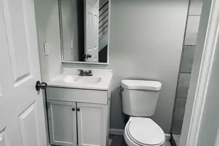 228 S Edgewood St, Philadelphia, PA 19139 - Photo 5