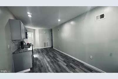 228 S Edgewood Street #1, Philadelphia, PA 19139 - Photo 1