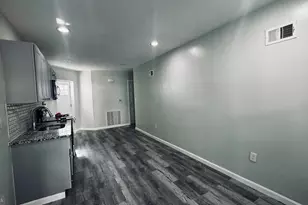 228 S Edgewood St, Philadelphia, PA 19139 - Photo 1