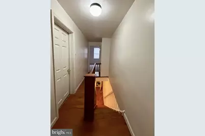 1748 S Chadwick Street, Philadelphia, PA 19145 - Photo 5