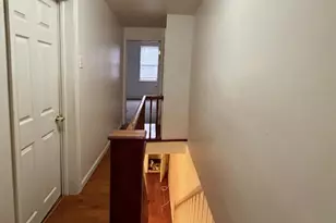 1748 S Chadwick St, Philadelphia, PA 19145 - Photo 5