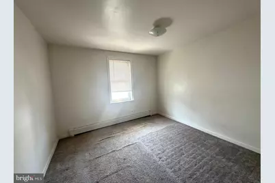 1748 S Chadwick Street, Philadelphia, PA 19145 - Photo 7