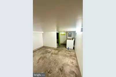 1748 S Chadwick Street, Philadelphia, PA 19145 - Photo 15