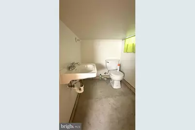 1748 S Chadwick Street, Philadelphia, PA 19145 - Photo 13