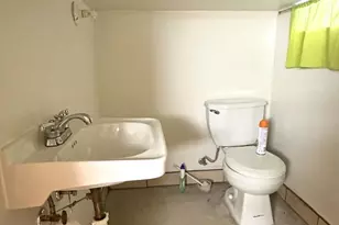 1748 S Chadwick St, Philadelphia, PA 19145 - Photo 13