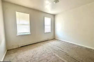 1748 S Chadwick St, Philadelphia, PA 19145 - Photo 9