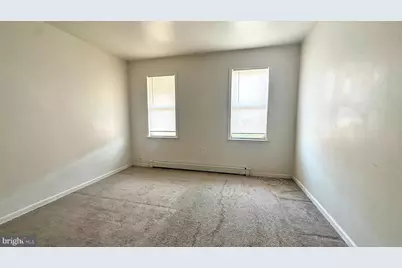 1748 S Chadwick Street, Philadelphia, PA 19145 - Photo 11