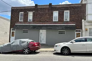 6410 W Girard Ave, Philadelphia, PA 19151 - Photo 1