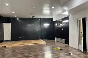 6410 W Girard Ave, Philadelphia, PA 19151 - Photo 3