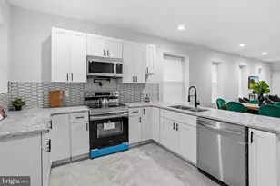 5944 Catharine St, Philadelphia, PA 19143 - Photo 15