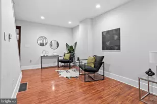 5944 Catharine St, Philadelphia, PA 19143 - Photo 9