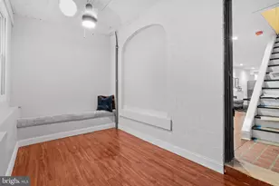 5944 Catharine St, Philadelphia, PA 19143 - Photo 5